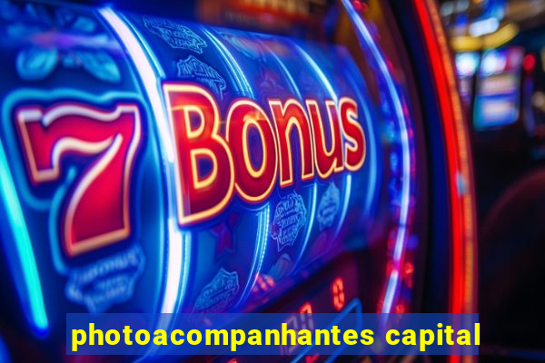 photoacompanhantes capital